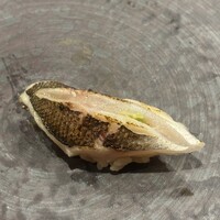 梅田 鮨処いこう - 