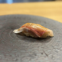 梅田 鮨処いこう - 