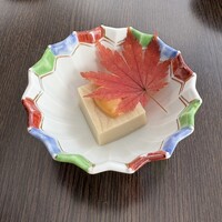 眺河　先斗町～華～ - 