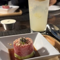 BLT STEAK  ROPPONGI - 