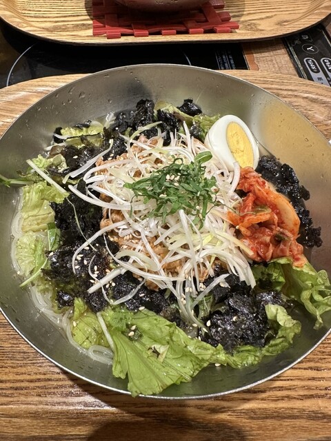 Sijang Nagoya Paruko Ten photo 4