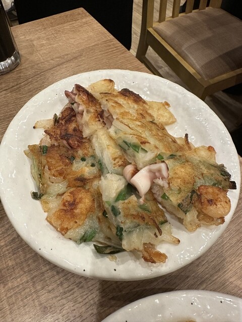 Sijang Nagoya Paruko Ten photo 5