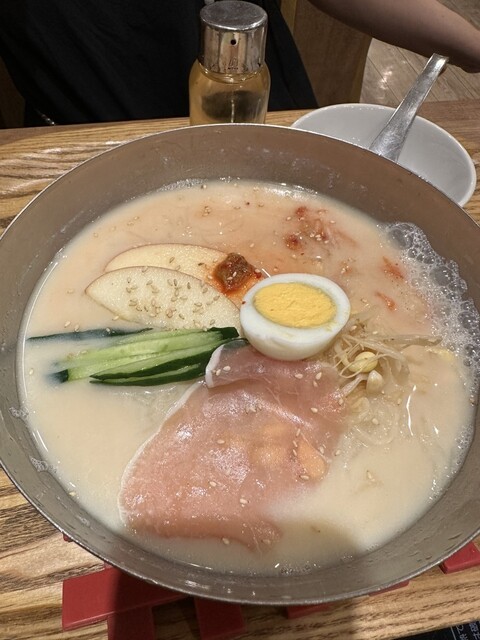 Sijang Nagoya Paruko Ten photo 3