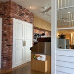 アフタヌーンティー・ティールーム - 