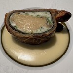 オトワ レストラン - 