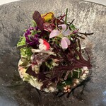 オトワ レストラン - 