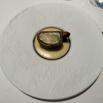 オトワ レストラン - 