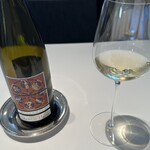 オトワ レストラン - 