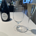 オトワ レストラン - 