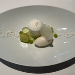 オトワ レストラン - 