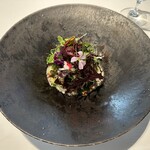 オトワ レストラン - 