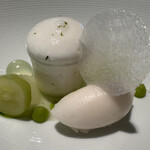 オトワ レストラン - 