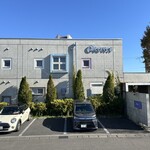 オトワ レストラン - 