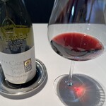 オトワ レストラン - 