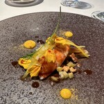 オトワ レストラン - 