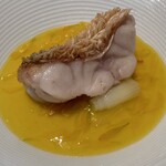 オトワ レストラン - 