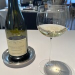 オトワ レストラン - 