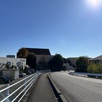 オトワ レストラン - 