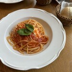 アフタヌーンティー・ティールーム - 