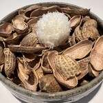 オトワ レストラン - 