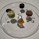 オトワ レストラン - 