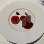 オトワ レストラン - 