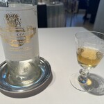 オトワ レストラン - 