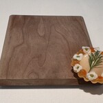 オトワ レストラン - 