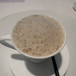 オトワ レストラン - 