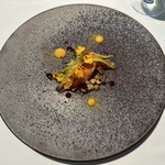 オトワ レストラン - 