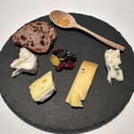 オトワ レストラン - 