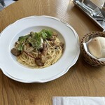 アフタヌーンティー・ティールーム - 