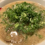 京都銀閣寺 ますたに 日本橋本店 - 