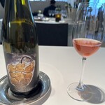 オトワ レストラン - 