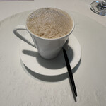 オトワ レストラン - 