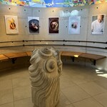 オトワ レストラン - 