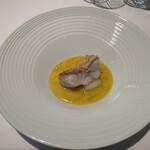 オトワ レストラン - 