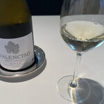 オトワ レストラン - 