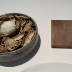 オトワ レストラン - 