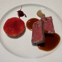 オトワ レストラン - 