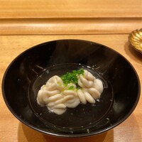 鮨 匠海 - 