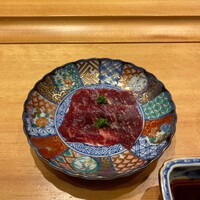 鮨 匠海 - 