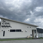 ザ コーヴカフェ - 