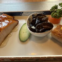 CANTON8 銀座店 - 