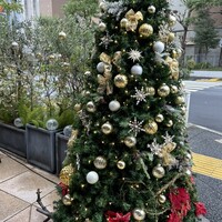 BISTRO FAVORI 代官山 - 