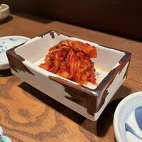 はんやかどのくーた - 