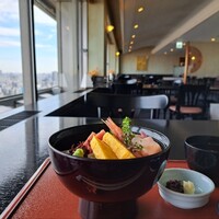 日本料理 もちづき - 