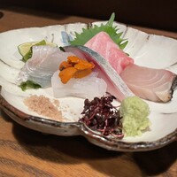 はんやかどのくーた - 