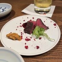 はんやかどのくーた - 
