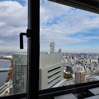 日本料理 もちづき - 